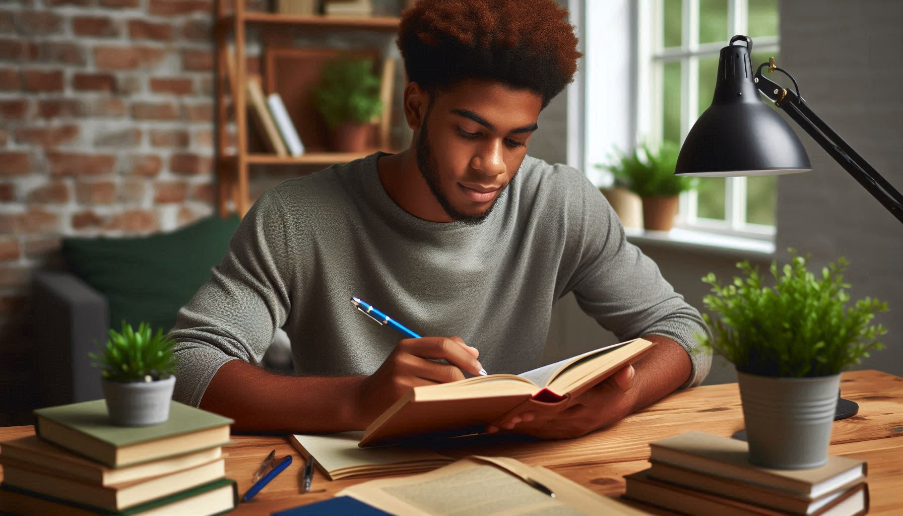 M.Sc. Microbiology Previous Year Question Papers